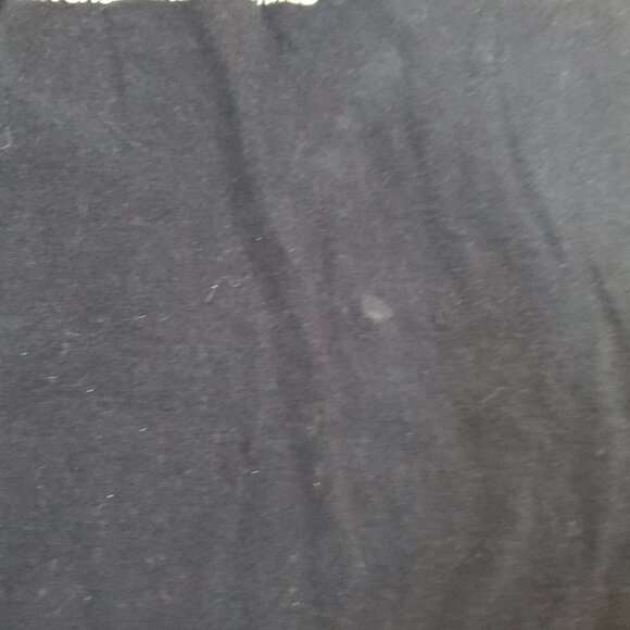 New York Yankees T-Shirt Men’s Medium Blue World Series Rings October Dynasty - Picture 6 of 8